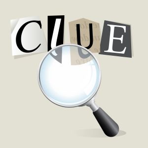 clue-300x300.jpg