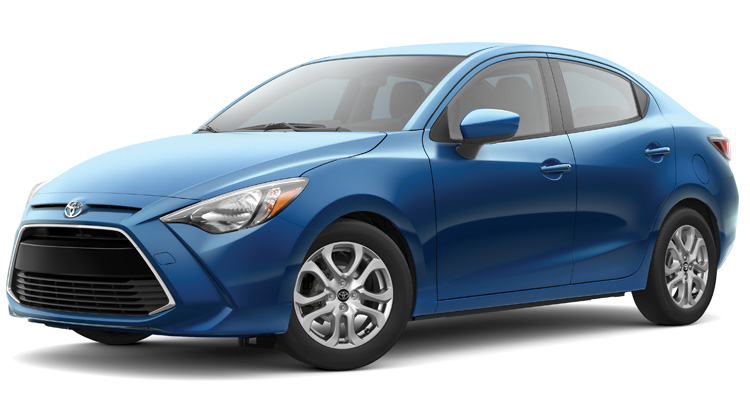 CR-Inline-top-picks-Toyota-Yaris-02-17.jpeg