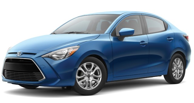 CR-Inline-top-picks-Toyota-Yaris-02-17.jpeg
