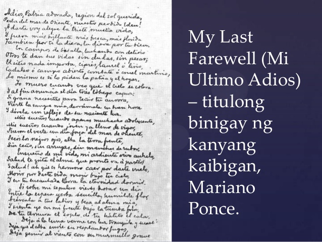 mga-gawa-ni-dr-jose-p-rizal-3-638